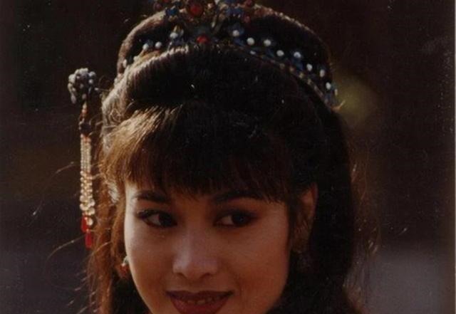  女人|水泊梁山一百单八将，这个女人上山时最可悲，她是谁