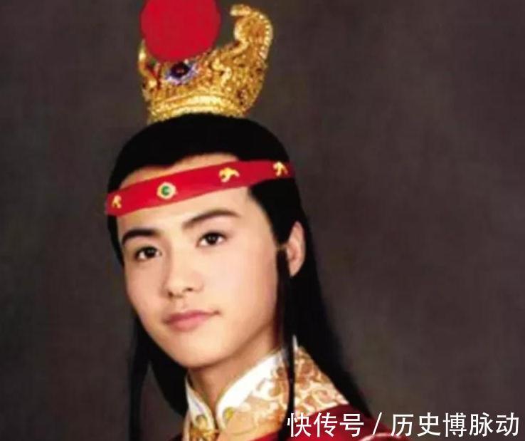 薛宝钗&你放心,是红楼梦中深情的告白,可宝哥哥,真没本事让林妹妹放心