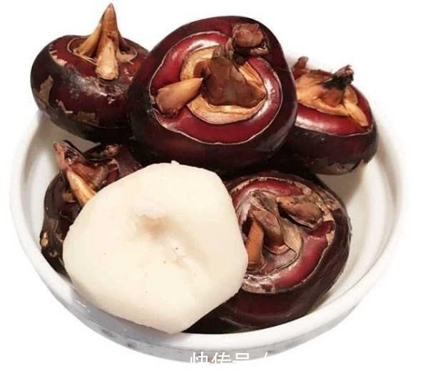 白萝卜|秋季肺部脆弱，8种食物可治咳嗽、哮喘，还能帮你来养肺哦！