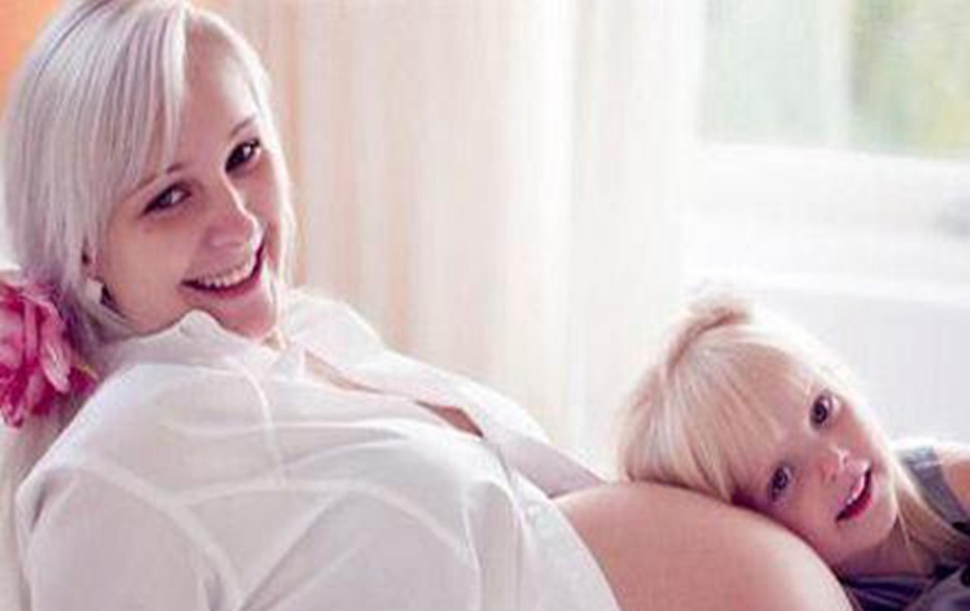 忌讳|孕期三大“忌讳”你了解吗不是迷信，有科学依据