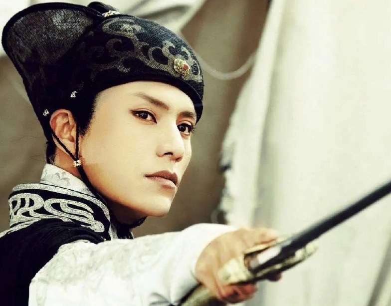 秦桧|中国古代万人痛恨的大奸臣,留下的成语,也是家喻户晓!