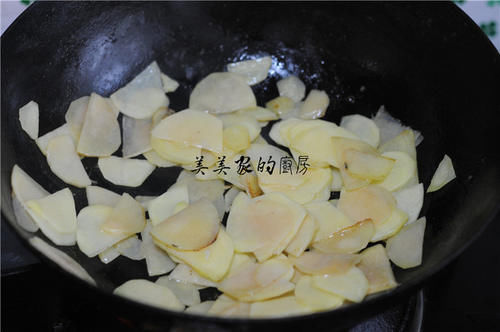 隔三差五|“天然黄体酮”就在身边，女性隔三差五吃1次，肌肤紧致，显年轻
