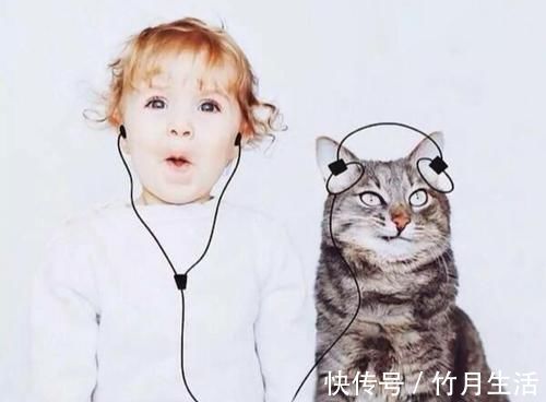 幼儿园老师|给娃买的新衣服,被幼儿园老师给别的娃穿上了,宝妈这样怼很给力