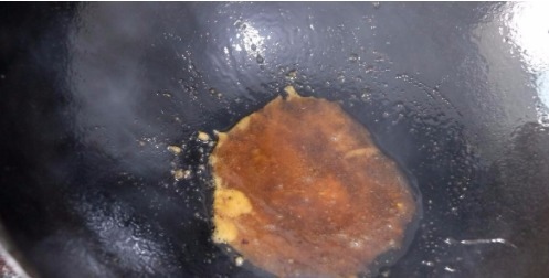 这样烧红烧肉好吃,小火慢炖是窍门,吃起来肥而不腻,入口即化