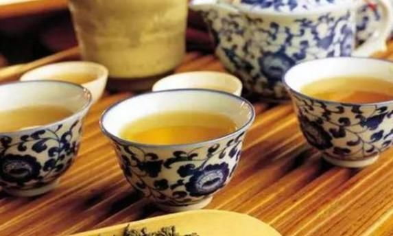 一觉|晚上失眠总是睡不好，此3种“安神茶”喝下去，一觉睡到天亮