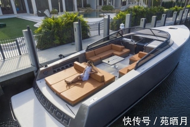 nb1050万美元!皮蓬售出974平海滨豪宅,不到一个月已连卖两套房