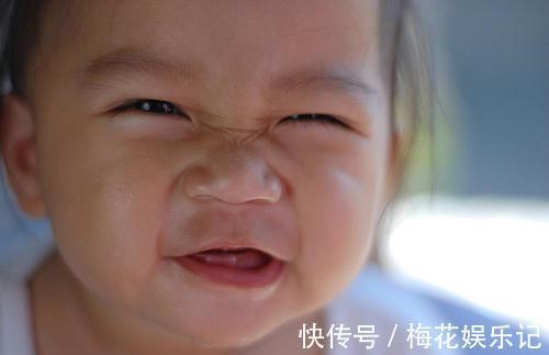 被子|天冷降温别让孩子这样睡,真生病了后悔都来不及,家长要重视