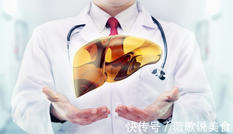 回到老家|54岁肿瘤专家患癌,抗癌十年离世,他临终前的一个反思,震耳发聩