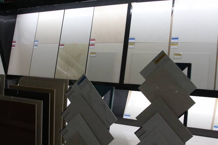 行业|装修行业“潜规则”，建材商赚黑心钱的6个地方！专骗装修新人