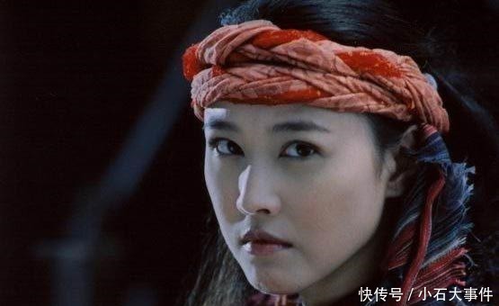 位列|在下面这部著作中,做人肉包子的孙二娘,为什么可以位列梁山好汉!