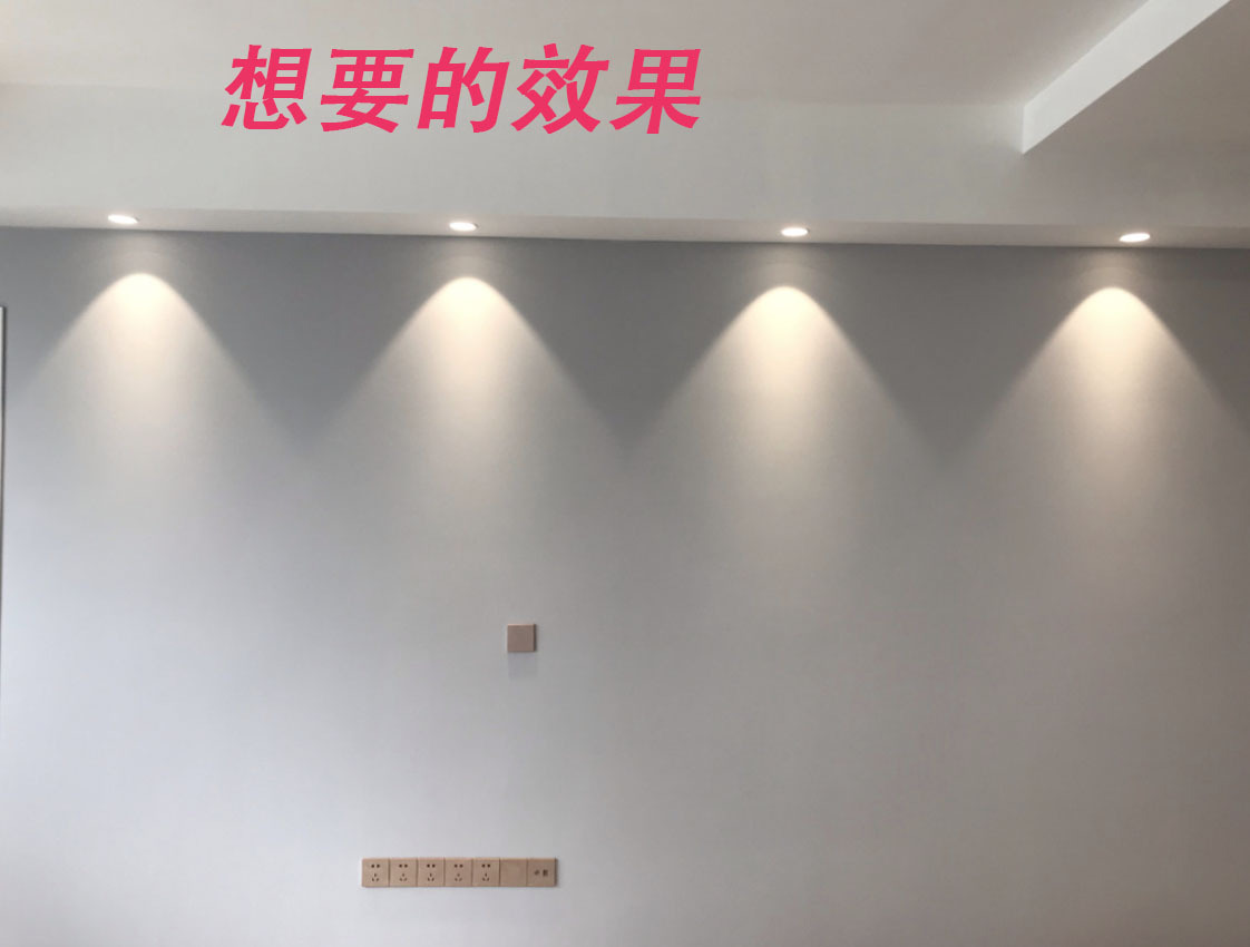 花纹|为什么有些房子装着装着就不想装了看完这十大翻车现场就明白了