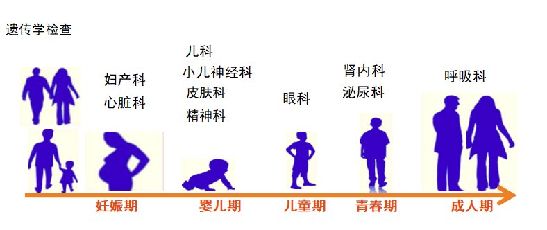 孩子行为异常，抽搐或者发现皮肤色素脱失斑，当心“结节性硬化症”|关注罕见病| 结节性硬化症