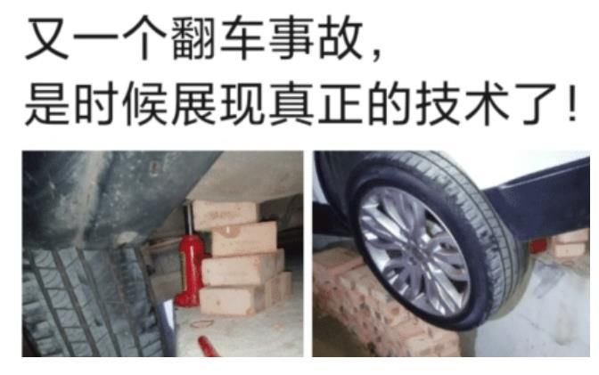 女生|“终于知道为什么男生总是喜欢cosplay女生的角色了！”
