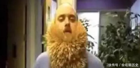 怀孕|吉尼斯世界之最:怀孕27次生69个孩子创下纪录,太能生