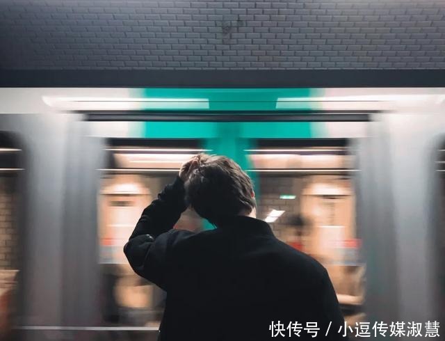 我们该以什么理由去指责不义的行为?