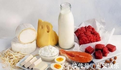 维生素d|孩子进入身高猛涨期,家长督促娃做到“7充足”,身高多长几厘米