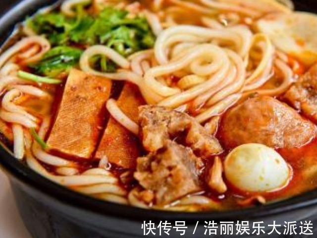 孕妈们|胎儿畸形是吃出来的孕妇这4样最好不要碰,为了娃要忍住