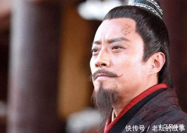 梁山上排名倒数前三的好汉绰号卑微,不受待见,死了都没人在意