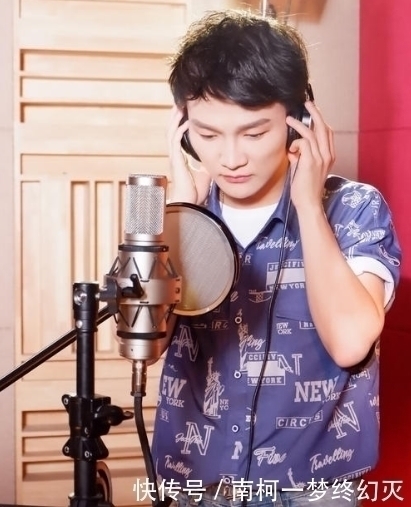 中国好声音|汪峰曾亲自淘汰他，如今却和他同当导师，简直是实力“打脸”