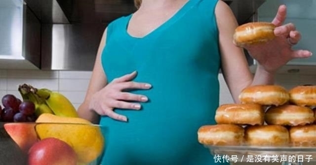 心理|孕晚期失眠成常态,关乎这3点心理问题,孕妈放宽心才最重要