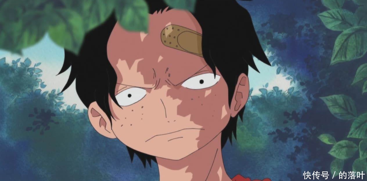 奥特曼|艾斯贴吧的前因后果,不怪奥特曼粉丝,而是海贼王粉丝太欺负人