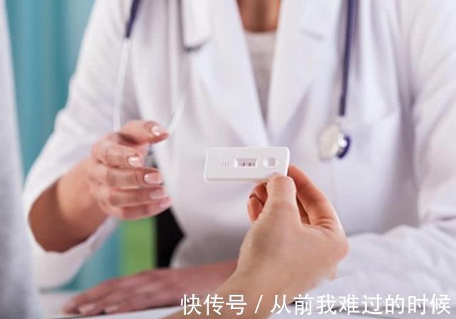 发生率|孕期补叶酸,除多吃四物,还要注意避开两物,不然白补了