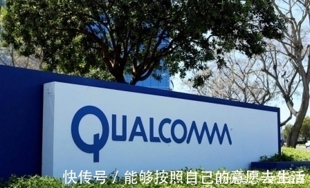 5g|5G,华为赢得很彻底!有消息表示:6G,中国依旧会成功!