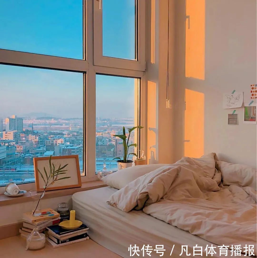 背景图|神仙·背景图朋友圈封面丨望断斜阳人不见,满袖啼红