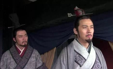 眼中|秦王眼中的六国：魏国是好兄弟，韩国好欺负，这个国家逼着秦称霸