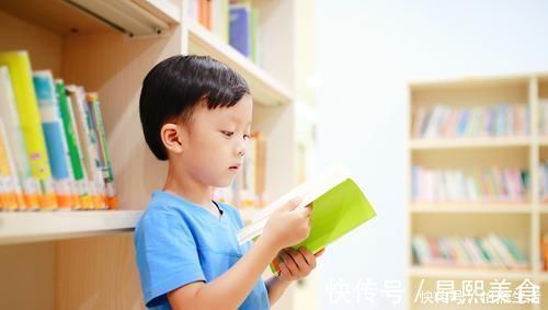 三观|真正优秀的家庭,父母会注重3件事,看看你做到了吗?