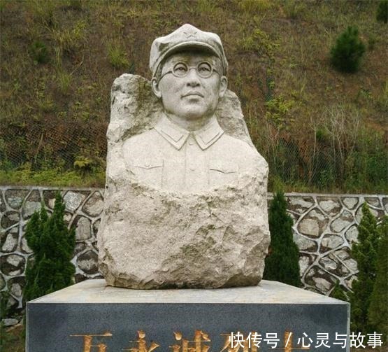 军长|中央苏区留守红军惊天地泣鬼神突围，司令员政委军长等领导全牺牲