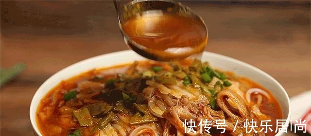 湖南人！嗦粉，弗兰人第二，没人敢排第一！嗦粉，弗兰人第二，没人敢排第一！