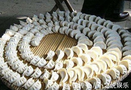 调饺子馅时，如果多加这3味调料，饺子更鲜香美味，快看看吧！