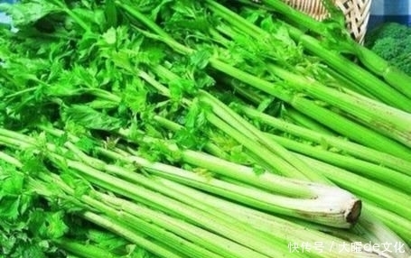 想長壽全靠吃,3種食物不錯過,補充營養,有益健康!