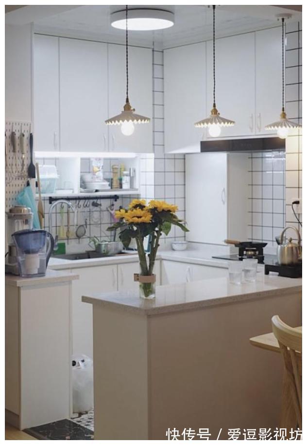 鞋柜|“拯救”小户型,全靠入住前后做的11个小决定,房子越住越顺心!