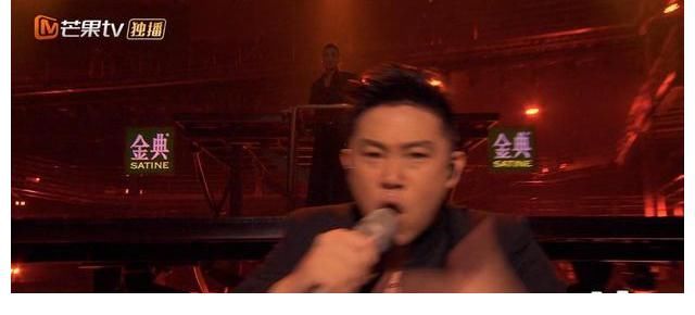 赵文卓的胜利才是实力的象征！《See you again》发挥严重失常