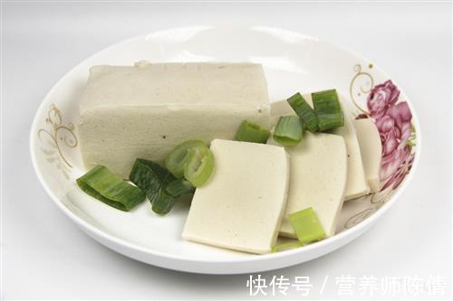 缺钙|人体最佳补钙时间,是晚上还是临睡前?你补对了吗?