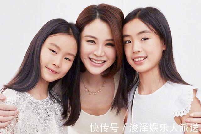 宝妈|一儿一女的家庭已经不被羡慕,最佳二胎组合是这样的,二十年后见