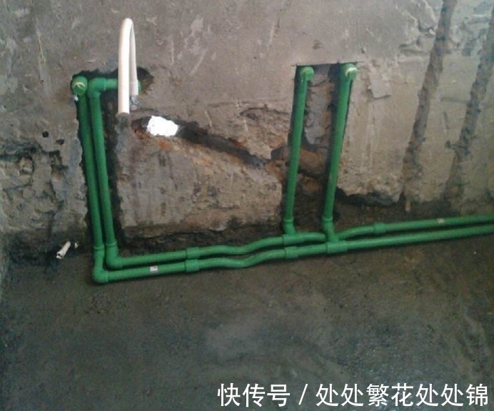 吊顶|装修水分有多大最爱“坑”你血汗钱的6个地方,真是等着你上钩