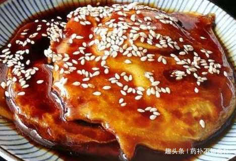 荷包蛋|孩子长个最爱吃的菜,健脾开胃,下饭解馋,孩子看了口水直流,香