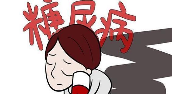 在此说说，多年养花使用过的“浇水”方法