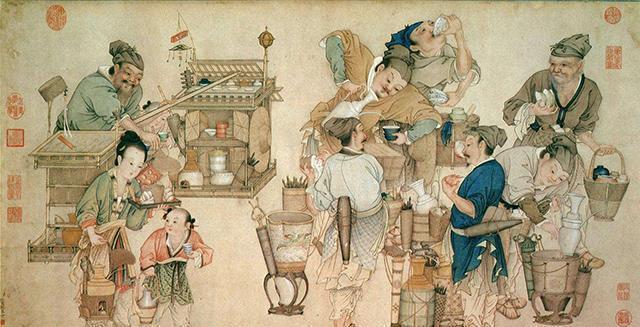 人隐私|俗语“父不进子房”,下一句道尽普通人之辛酸,可惜十人九不知