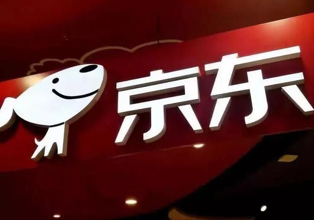 输入|用微信聊天,显示“对方正在输入”,只有这2种情况才会出现