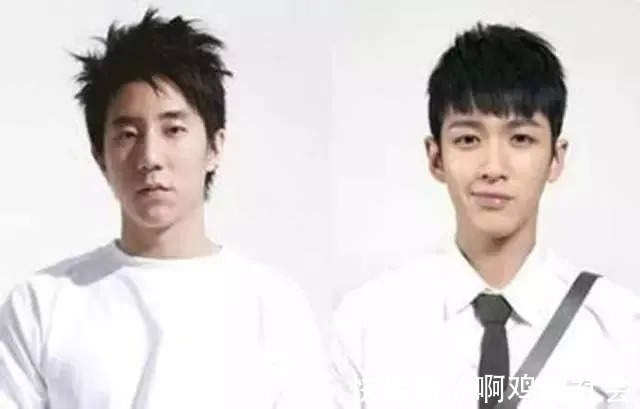 塌房|“塌房事件”倒逼行业“整风”艺人承诺书、风控业务接踵而至