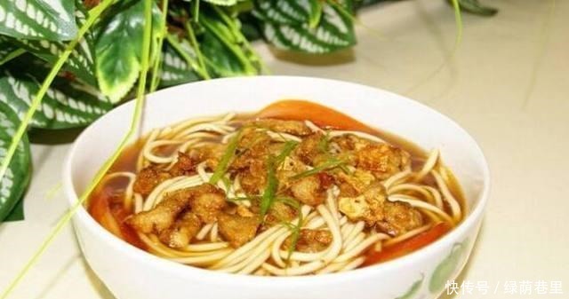 美味佳肴|四种最适合上班族的懒人食品, 教你秒变美味佳肴!