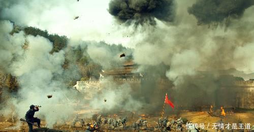 日本|日本战败投降后，七百万日军将何去何从他们的下场也是不尽相同