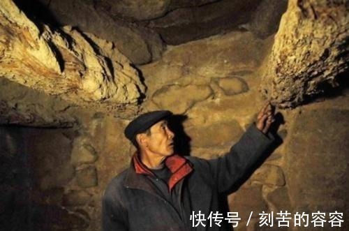 皇陵!清亡了109年,为何清东陵还有守陵人谁给他们开工资他们是谁