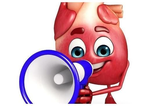 伤害|气能“气”出病来吗?教你按摩三个穴位,帮你解解气,早看早知道