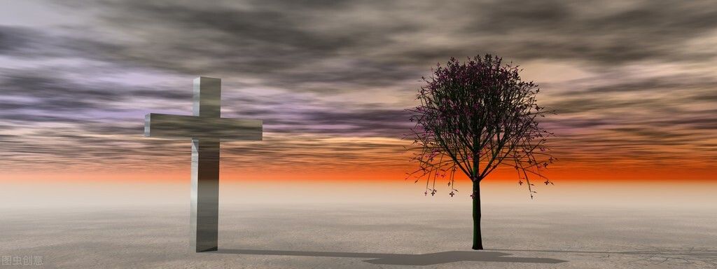 庄公|最高级的智慧:敬畏