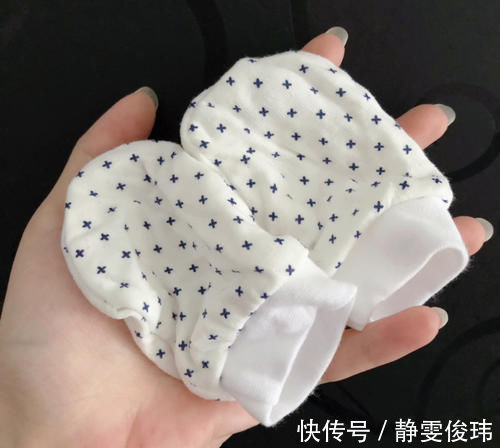 吸奶器|生完宝宝后,你觉得“最没用”的是什么?这份黑榜名单,你中几个